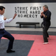Cobra Kai
